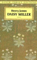 Daisy Millerová, Daisy Miller: Henry James