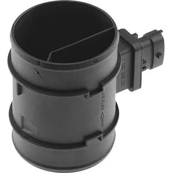 Váha vzduchu NTY Váha vzduchu JEEP RENEGADE 1.6CRD 2.0CRD 2014- 51831050 13800T68L50 1380068L50