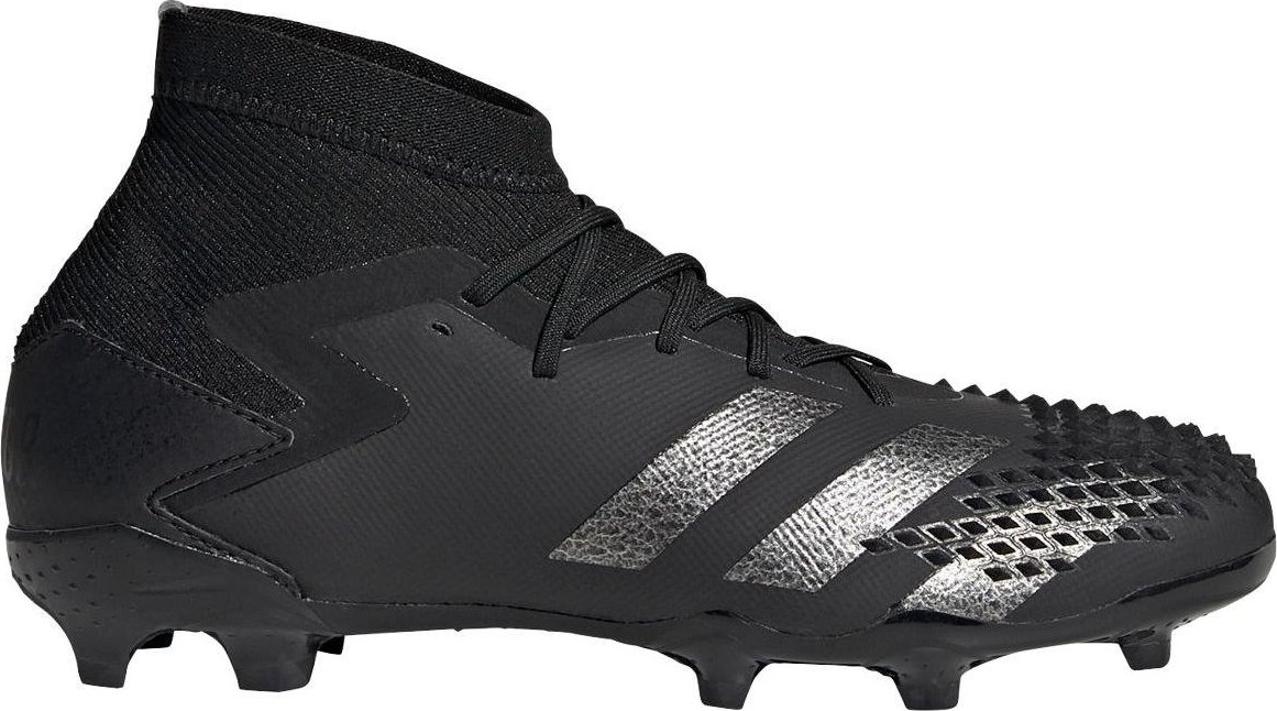 adidas predator 34