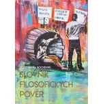 Slovník filozofických pověr - Józef…