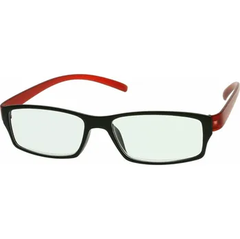 Brýle na čtení Dioptrické čtecí brýle P203C +3,5D