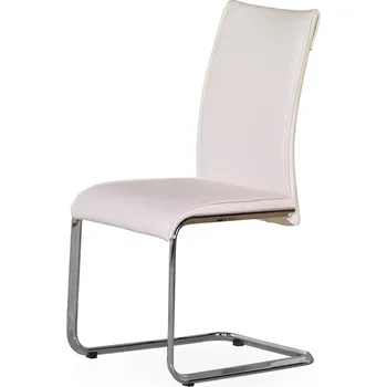 Jídelní židle ImportWorld Kovová židle Aureo