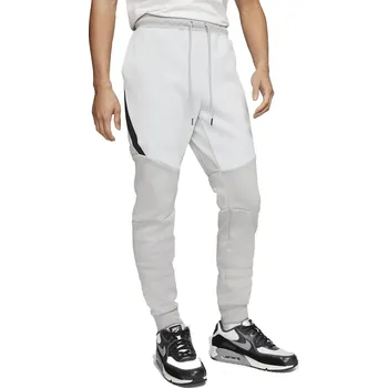 Recenze Nike M Nsw Tch Flc Jggr 805162 077 M Zbozi.cz