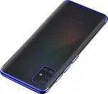 Beweare Color Case pro Samsung Galaxy…