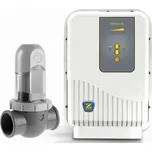 Úprava slané vody - Zodiac Gensalt® 17