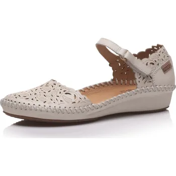 Dámské sandále Pikolinos 655-0906 S0 Nata