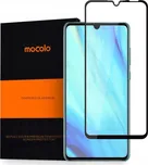 Mocolo ochranné sklo pro Huawei Nova 3…