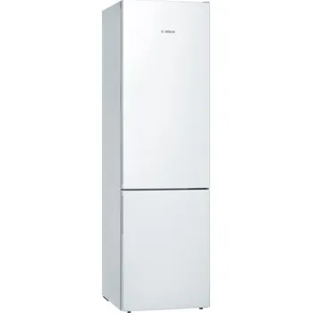 Lednice BOSCH KGE39AWCA