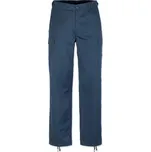 Brandit US Ranger Trouser tmavě modré
