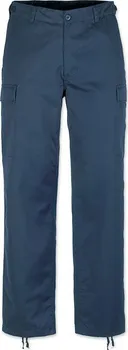 Pánské kalhoty Brandit US Ranger Trouser tmavě modré