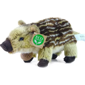 Rappa Eco-Friendly 22 cm