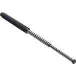 Walther Teleskopický obušek 25" Titanium