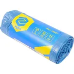 Vorel Pytel na odpad 11 um 35 l 30 ks