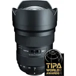 Tokina Opera 16-28 mm FF F2,8 pro Nikon F