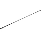 Pelikan Ballet 3D 4ST1481-S07