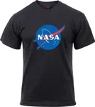 Rothco dětské tričko se znakem NASA…