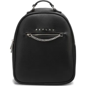 Městský batoh Replay FW3895.000.A0132D