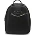 Městský batoh Replay FW3895.000.A0132D
