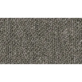 Koberec Kobercové čtverce Desso Essence 9523 - šedý