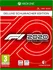 Hra pro Xbox One F1 2020 Michael Schumacher Deluxe Edition Xbox One