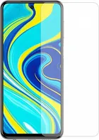 Kisswill ochranné sklo pro Xiaomi Redmi Note 9 Pro