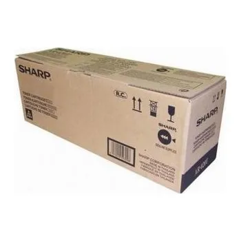 Sharp BP-GT20BA černý (black) originální toner