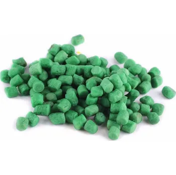 Boilies Marshmallow - AMUR Speciál 8 mm