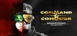 Command & Conquer: Remastered…
