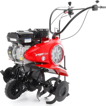 Kultivátor Pubert Vario 65B C3