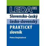 Slovensko - český, česko - slovenský…