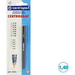 Technické pero Centropen 9070 Centrograf 1,40mm