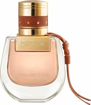 Dámský parfém Chloé Nomade Absolu W EDP