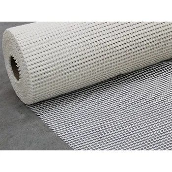 Koberec MIREL Nordkap protiskluzová podložka VARIANTA: Šíře 1m