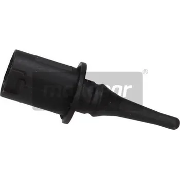 Čidlo automobilu Maxgear 21-0337