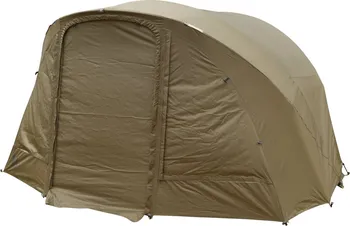 Příslušenství pro bivak Fox R Series 1 Man XL Khaki Wrap přehoz