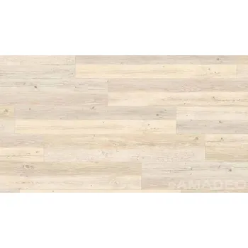 vinylová podlaha Vinylová podlaha Gerflor Creation 30 - Malua Bay 0448