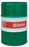 Castrol Syntrax Limited Slip 75W-140