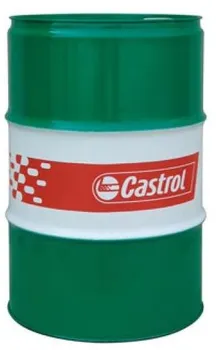 Převodový olej Castrol Syntrax Limited Slip 75W-140