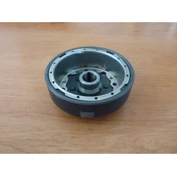 Motobaterie Sohoo Rotor zapalování na pitbike, dirtbike, ATV - Typ 3