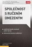 Společnost s ručením omezeným - Jan…