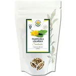 Salvia Paradise Pampeliška lékařská…