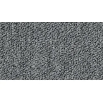 Koberec Kobercové čtverce Desso Essence 8904 - šedý