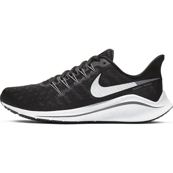 Dámská běžecká obuv NIKE Wmns Air Zoom Vomero 14 Ah7858-011 38