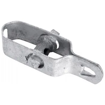 Plot Napínák IDEAL s úpravou Zn