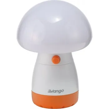 Svítilna Světlo Vango Genie 250