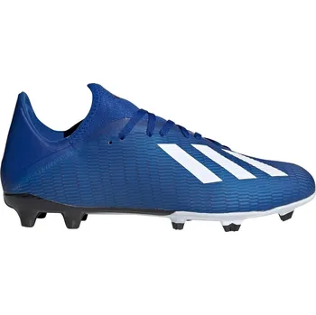 Kopačky Adidas X 19.3 FG EG7130