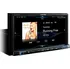 Autorádio Alpine INE-W710DC