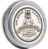 Péče o vousy Mr. Bear Family Woodland vosk na knír 30 ml
