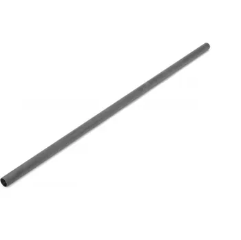 RC náhradní díl Pilot RC 4ST17475