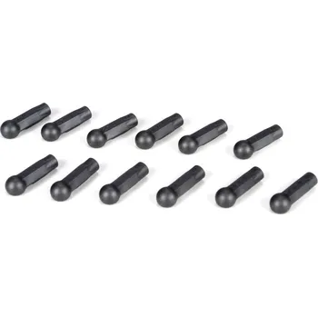 RC náhradní díl Team Losi TLR6017